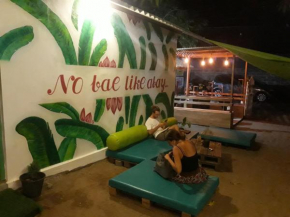 Coco Hostels - Arugambay